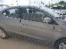 ML32FUFJ9NH****** Usados 2022 Mitsubishi Mirage en Estado de Texas