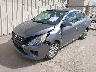 ML32FUFJ9NH****** Usados y Reparables 2022 Mitsubishi Mirage en San Antonio South