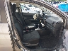 ML32FUFJ9NH****** Usados y Reparables 2022 Mitsubishi Mirage en Estado de Texas