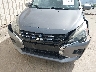 ML32FUFJ9NH****** Salvamento y Reparables 2022 Mitsubishi Mirage en Estado de Texas