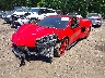 1G1YC2D45M5****** Used and Repairable 2021 Chevrolet Corvette in Dream Rides