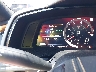 1G1YC2D45M5****** Salvage 2021 Chevrolet Corvette in Dream Rides