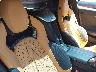 1G1YC2D45M5****** Wrecked 2021 Chevrolet Corvette in Dream Rides