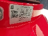 1G1YC2D45M5****** Used 2021 Chevrolet Corvette in Dream Rides