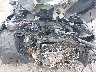 1G1FF1R77M0****** Repairable 2021 Chevrolet Camaro in Tampa North