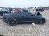 1G1FF1R77M0****** Used 2021 Chevrolet Camaro in Florida State