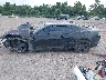 1G1FF1R77M0****** Repairable 2021 Chevrolet Camaro in Florida State
