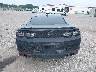 1G1FF1R77M0****** Wrecked 2021 Chevrolet Camaro