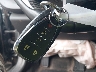 1G1FF1R77M0****** Salvage 2021 Chevrolet Camaro in Florida State