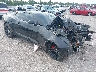 1G1FF1R77M0****** Salvage and Wrecked 2021 Chevrolet Camaro in Tampa North
