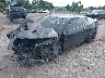 1G1FF1R77M0****** Used and Repairable 2021 Chevrolet Camaro in Tampa North