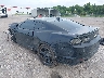 1G1FF1R77M0****** Salvage and Repairable 2021 Chevrolet Camaro in Tampa North