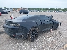 1G1FF1R77M0****** Salvage and Wrecked 2021 Chevrolet Camaro in Florida State