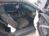 1G1FF1R77M0****** Used and Repairable 2021 Chevrolet Camaro in Florida State