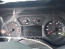 1G1FF1R77M0****** Salvage 2021 Chevrolet Camaro in Tampa North