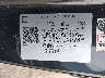 1G1FF1R77M0****** Used 2021 Chevrolet Camaro in Tampa North