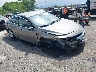 1G1ZD5ST4PF****** Salvage and Wrecked 2023 Chevrolet Malibu in Albuquerque