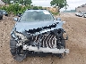 2T2HK31U87C****** Wrecked 2007 Lexus RX 350 in Minnesota State