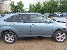 2T2HK31U87C****** Used 2007 Lexus RX 350 in Minnesota State