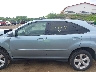2T2HK31U87C****** Repairable 2007 Lexus RX 350 in Minnesota State