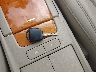2T2HK31U87C****** Salvage 2007 Lexus RX 350 in Minnesota State