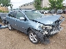 2T2HK31U87C****** Salvage and Wrecked 2007 Lexus RX 350 in Minneapolis Saint Paul