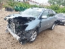 2T2HK31U87C****** Used and Repairable 2007 Lexus RX 350 in Minneapolis Saint Paul