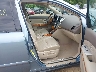 2T2HK31U87C****** Used and Repairable 2007 Lexus RX 350 in Minnesota State