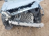 2T2HK31U87C****** Salvage and Repairable 2007 Lexus RX 350 in Minnesota State
