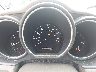 2T2HK31U87C****** Salvage 2007 Lexus RX 350 in Minneapolis Saint Paul