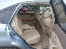 2T2HK31U87C****** Wrecked 2007 Lexus RX 350 in Minneapolis Saint Paul
