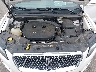 5LMCJ3D95KU****** Repairable 2019 Lincoln MKC in Minneapolis South