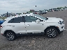 5LMCJ3D95KU****** Used 2019 Lincoln MKC in Minnesota State
