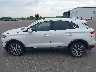 5LMCJ3D95KU****** Repairable 2019 Lincoln MKC in Minnesota State