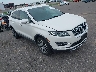 5LMCJ3D95KU****** Salvage and Wrecked 2019 Lincoln MKC in Minneapolis South