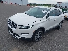 5LMCJ3D95KU****** Used and Repairable 2019 Lincoln MKC in Minneapolis South