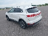 5LMCJ3D95KU****** Salvage and Repairable 2019 Lincoln MKC in Minneapolis South