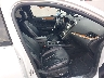 5LMCJ3D95KU****** Used and Repairable 2019 Lincoln MKC in Minnesota State