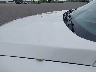 5LMCJ3D95KU****** Salvage and Repairable 2019 Lincoln MKC in Minnesota State