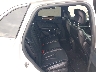 5LMCJ3D95KU****** Wrecked 2019 Lincoln MKC in Minneapolis South