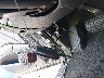 WA1BY74L08D****** Salvamento 2008 Audi Q7 en Estado de Texas