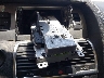 WA1BY74L08D****** Usados 2008 Audi Q7 en Estado de Texas