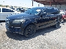 WA1BY74L08D****** Usados y Reparables 2008 Audi Q7 en El Paso