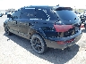 WA1BY74L08D****** Salvamento y Reparables 2008 Audi Q7 en El Paso