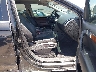WA1BY74L08D****** Usados y Reparables 2008 Audi Q7 en Estado de Texas