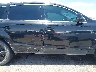 WA1BY74L08D****** Salvamento y Reparables 2008 Audi Q7 en Estado de Texas