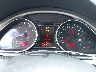 WA1BY74L08D****** Salvamento 2008 Audi Q7 en El Paso