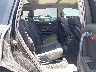 WA1BY74L08D****** Destrozados 2008 Audi Q7 en El Paso