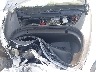 5YJ3E1EB1KF****** Repairable 2019 Tesla Model 3 in Los Angeles