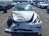 5YJ3E1EB1KF****** Wrecked 2019 Tesla Model 3 in California State